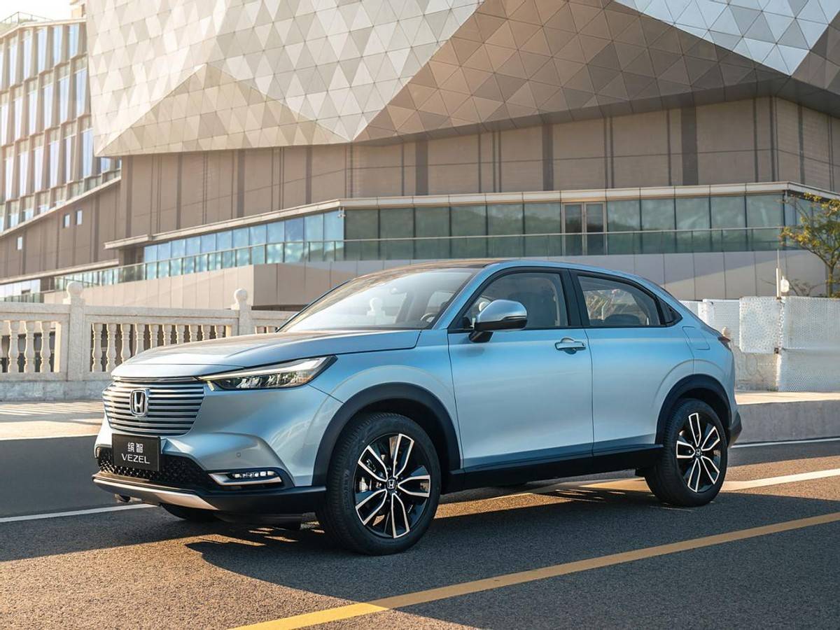 限時一口價7.99萬起!2026款大眾途岳新銳值得買嗎?