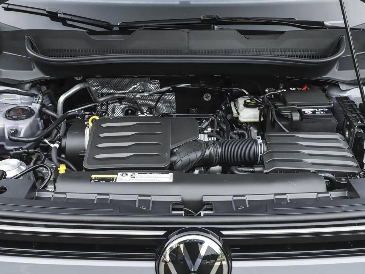 限時一口價7.99萬起!2026款大眾途岳新銳值得買嗎?