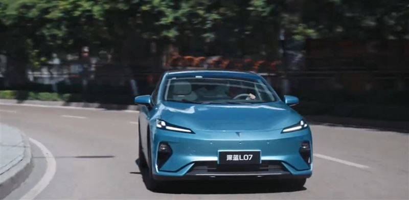 近期買車的有福了 8月還有多款新車上市 寶駿云海俊雅版領(lǐng)銜