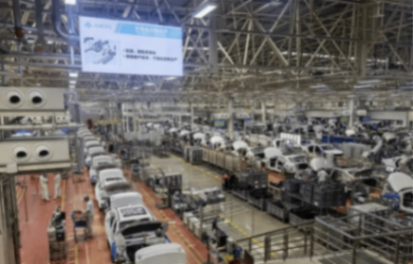 廣汽翻身,指望華望,華望汽車已啟動城市經(jīng)銷商招募計劃,并且將采用“代理模式”