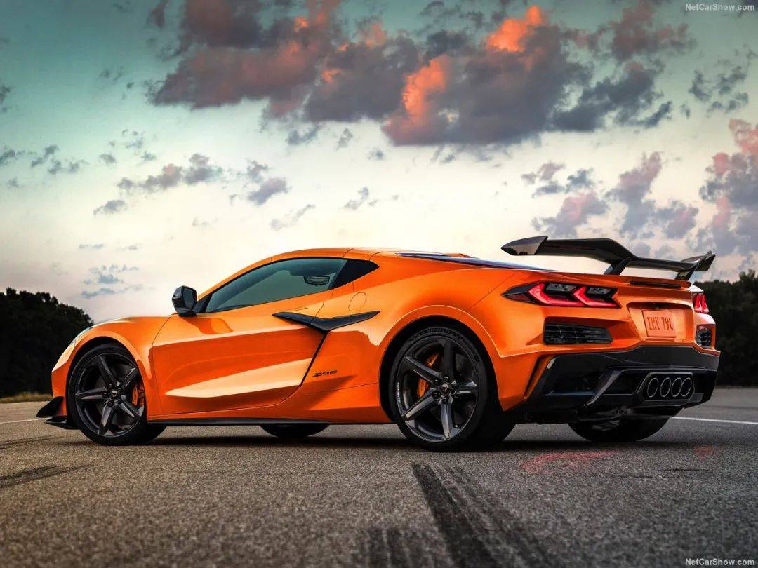 2025年雙門硬頂TOP 9,性能、操控與個性我全部都要