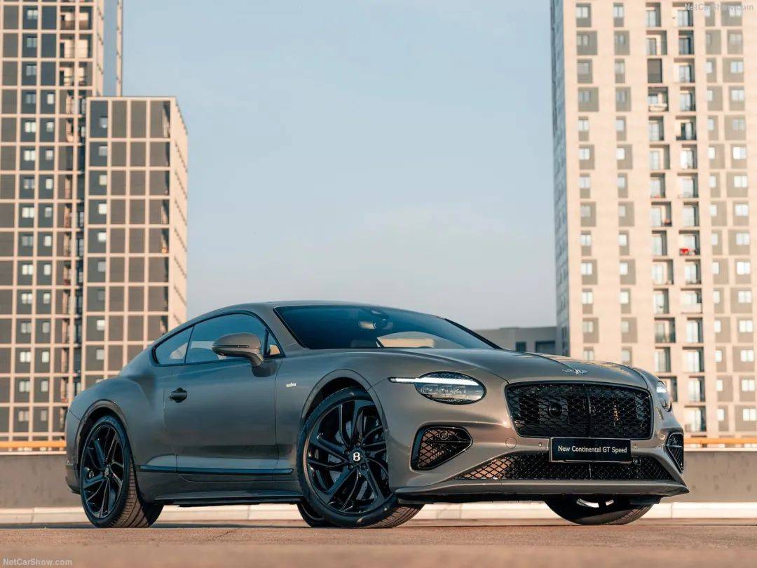 2025年雙門硬頂TOP 9,性能、操控與個性我全部都要