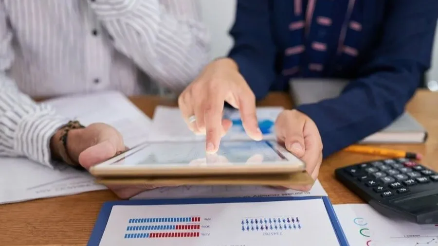 兒時記憶中的老品牌,在拼多多悄悄復(fù)興了 兒時記憶中的老品牌,在拼多多悄悄復(fù)興了