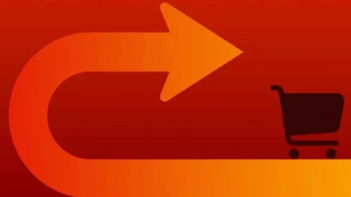 兒時記憶中的老品牌,在拼多多悄悄復(fù)興了 兒時記憶中的老品牌,在拼多多悄悄復(fù)興了