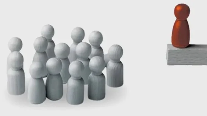 兒時記憶中的老品牌,在拼多多悄悄復(fù)興了 兒時記憶中的老品牌,在拼多多悄悄復(fù)興了