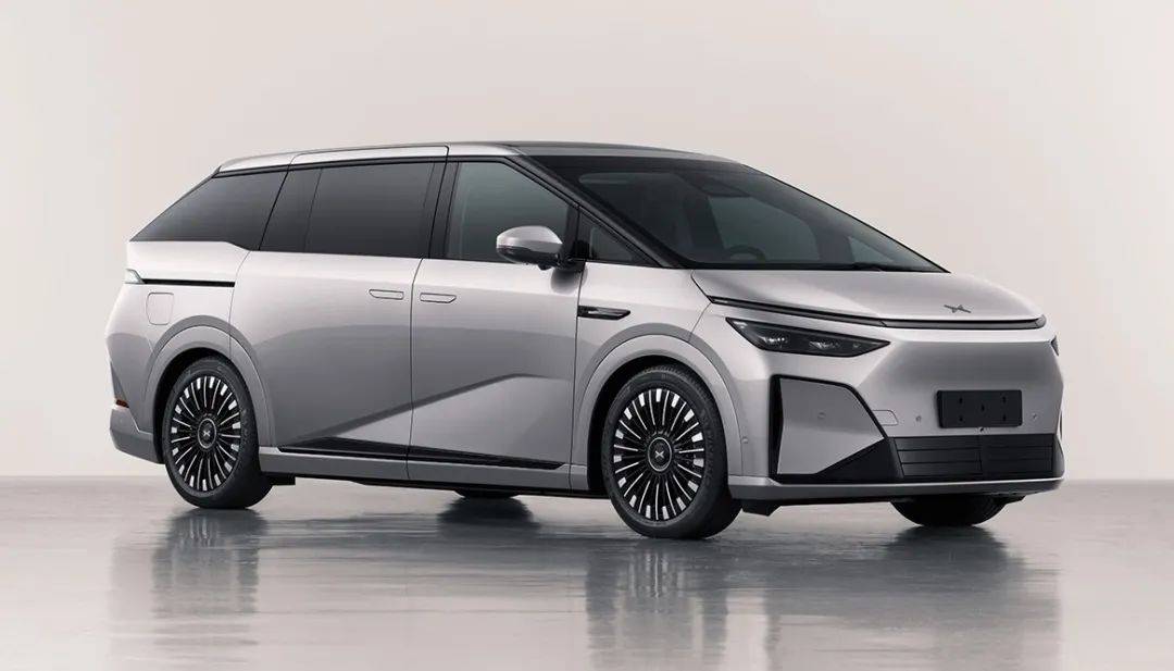 純電陣營(yíng)“坍塌”!汽車廠家紛紛入局增程,背后有何玄機(jī)?