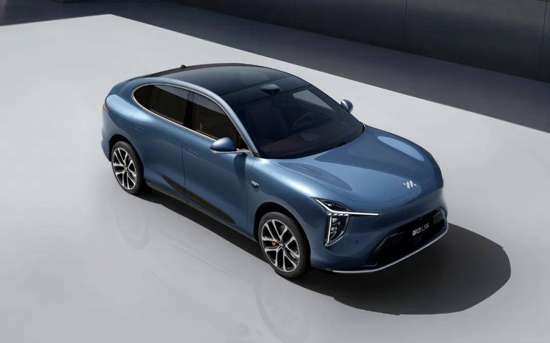 純電陣營(yíng)“坍塌”!汽車廠家紛紛入局增程,背后有何玄機(jī)?