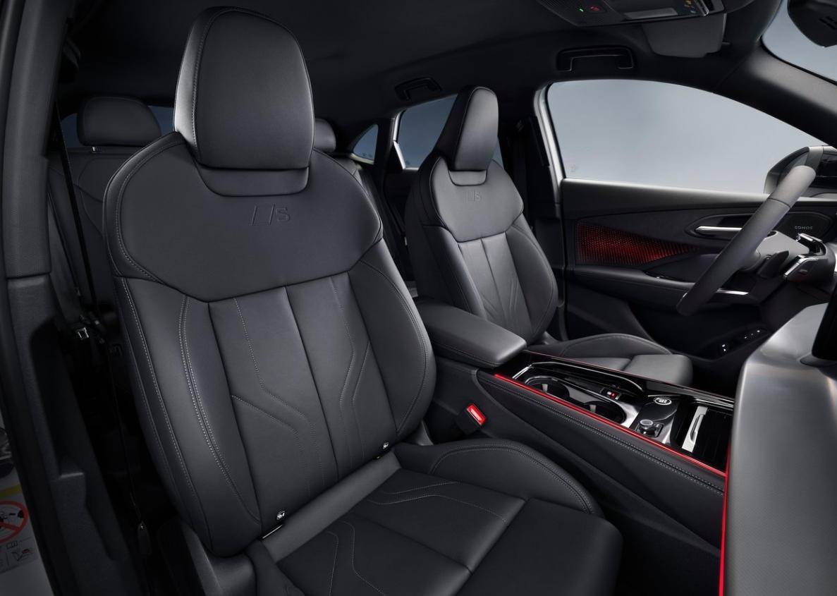 新一代奧迪Q3 Sportback,主打1.5T+6DCT插混,純電續(xù)航118公里