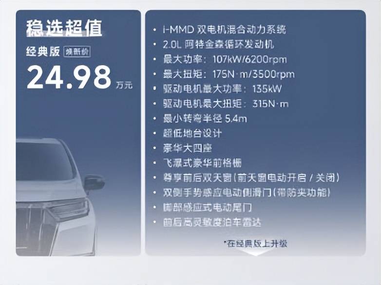 東風本田終于妥協!新款艾力紳官降3萬上市,配置升級,銷量能漲?