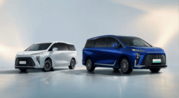 東風本田終于妥協!新款艾力紳官降3萬上市,配置升級,銷量能漲?