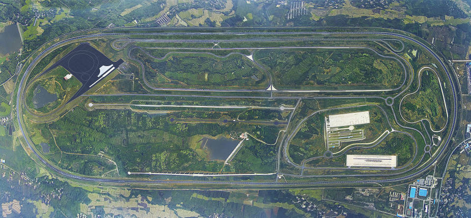 豐田、別克、日產(chǎn)等紛紛押注 Momenta,是戰(zhàn)術(shù)撤退or戰(zhàn)略突圍