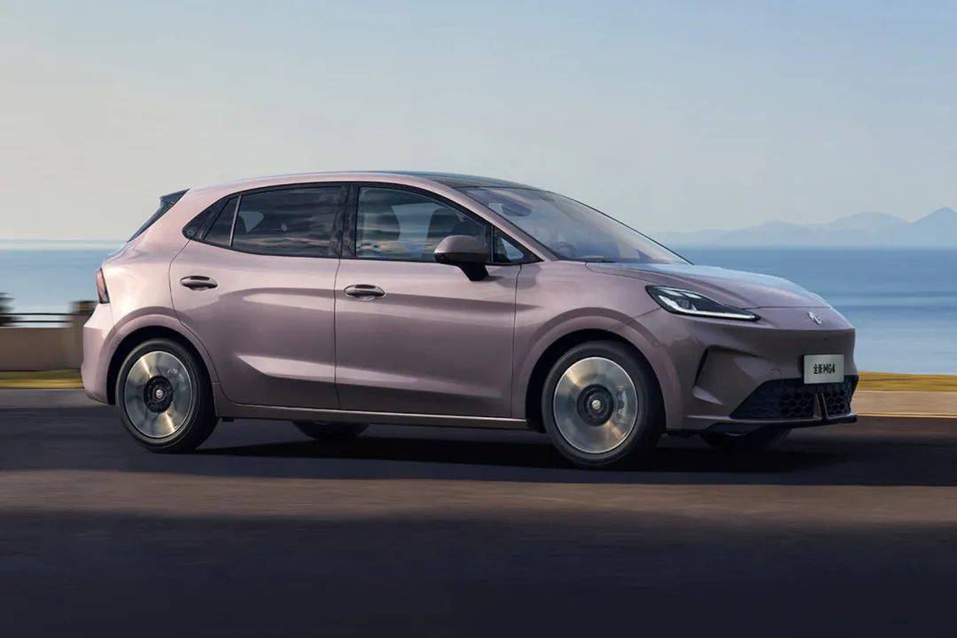 成都車展:新車不多,質量卻不低