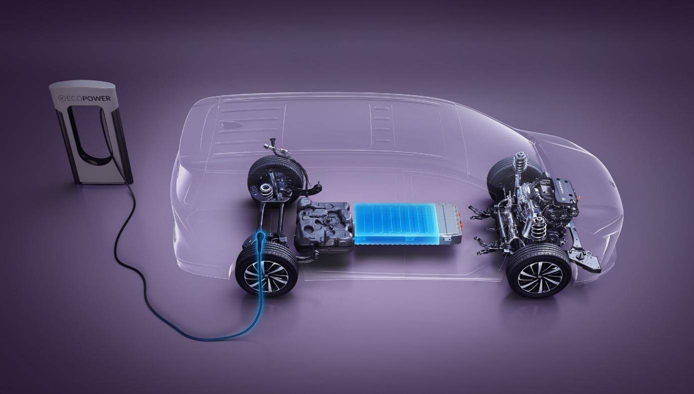 王者歸來:GL8陸尊訂單突破12000輛