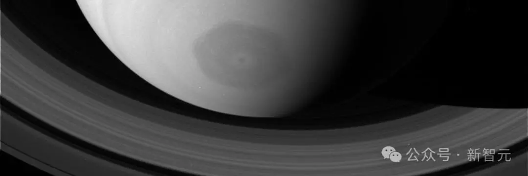 剛剛,Ilya一個神秘動作!OpenAI全員狂歡:AGI來了