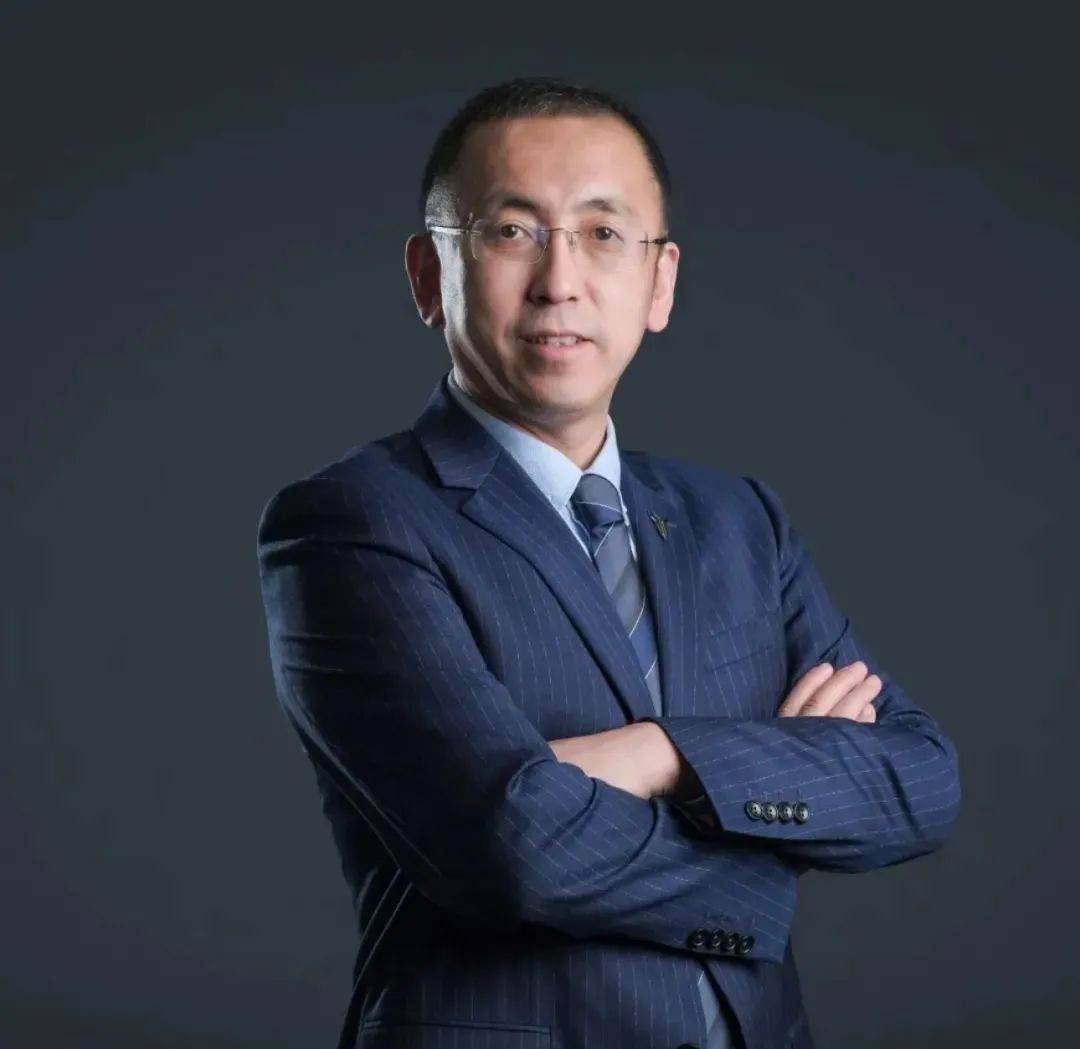 盧放首談嵐圖上市:站在東風新能源轉型的歷史關口,我們只是“代表”