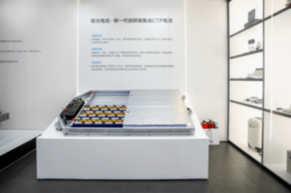 “和生活輕輕交手”——極狐這波主題,治愈了我的焦慮癥