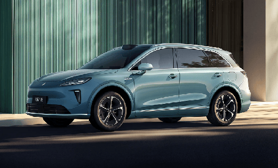 2025成都車展熱門新車匯總,自主品牌強勢、合資品牌精品、超豪華品牌缺席