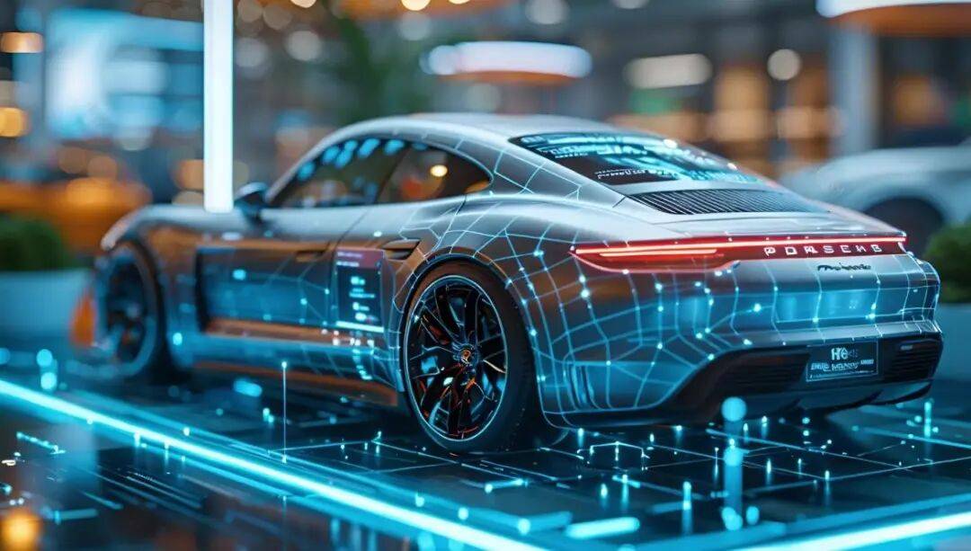 難道就我窮?半個月內,16款新車訂單破萬