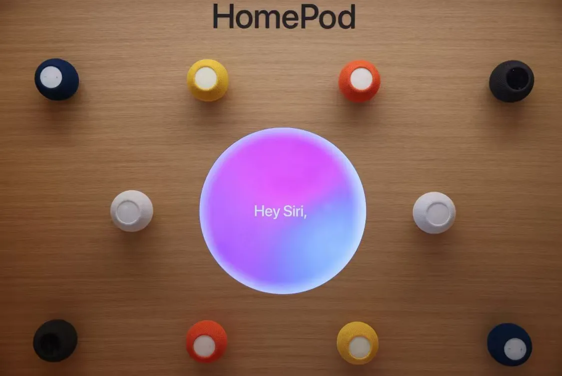蘋(píng)果將發(fā)布自主AI網(wǎng)頁(yè)搜索工具 已與谷歌達(dá)成模型協(xié)議 升級(jí)版Siri是蘋(píng)果AI策略核心