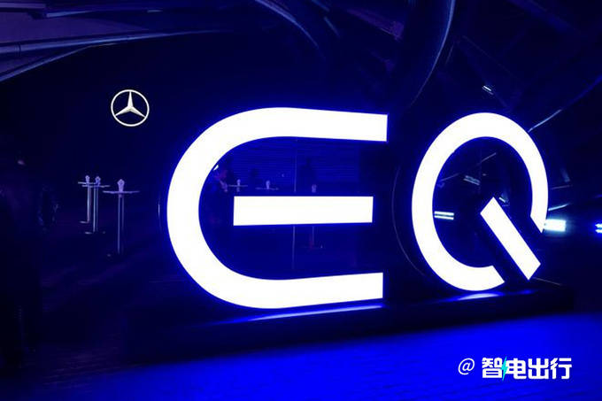 奔馳將停售“兩款”車型!推出C級/GLC純電“接任”