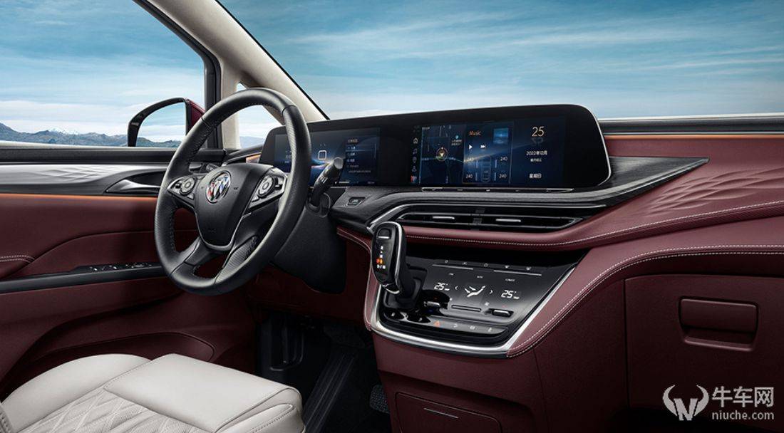 上汽通用的困境與反思:從年銷200萬到虧損267億