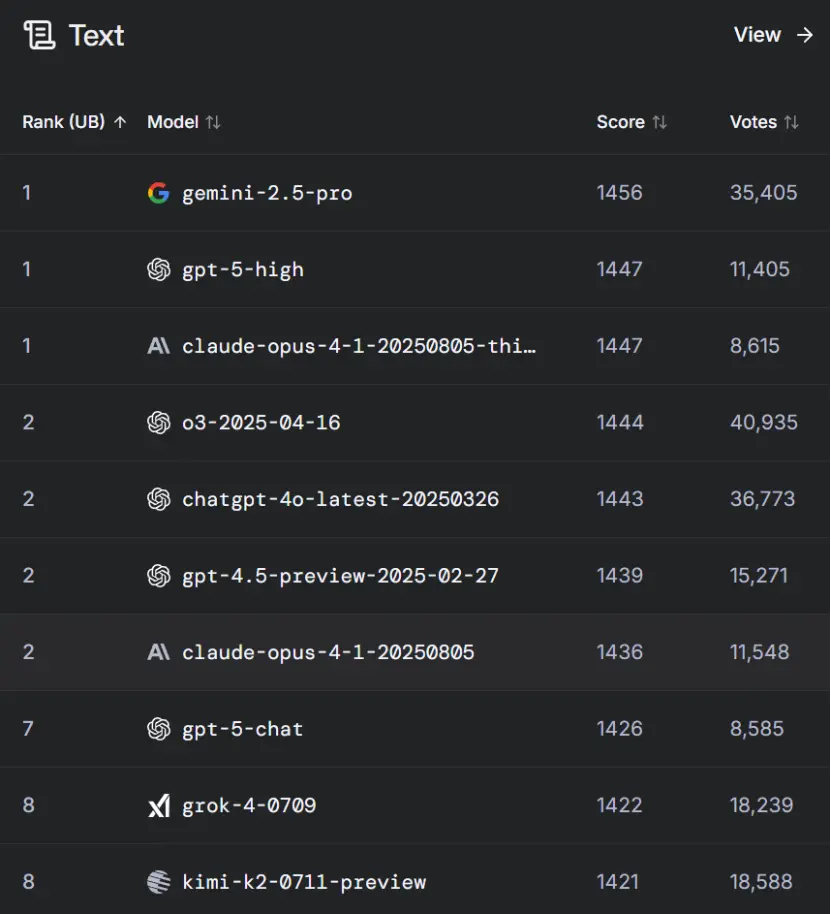 蘋果重啟與谷歌的合作,考慮使用的Gemini來為改版后的Siri提供支持
