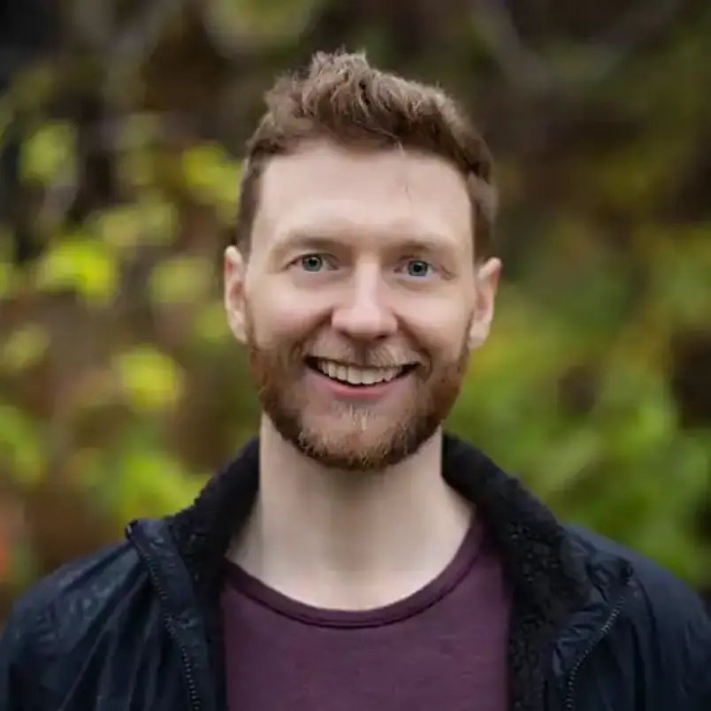 蘋果重啟與谷歌的合作,考慮使用的Gemini來為改版后的Siri提供支持