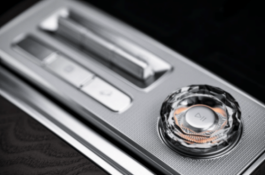 一小時狂攬42667臺訂單?極氪高管回復:絕對真實!