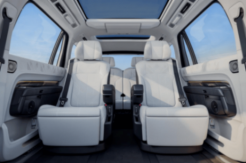 一小時狂攬42667臺訂單?極氪高管回復:絕對真實!