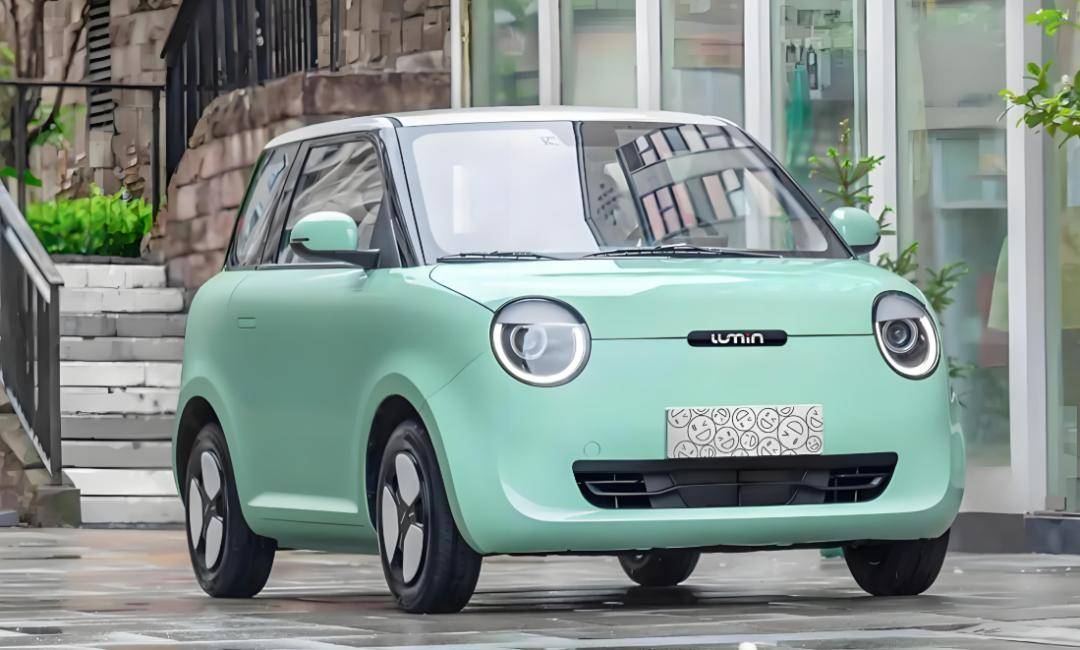 誰能拯救威馬?寶能+威馬能否殺出一條血路