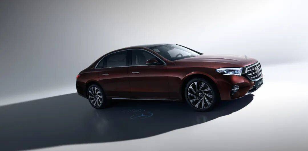 圓你豪車夢(mèng)——2025年BBA如何選擇