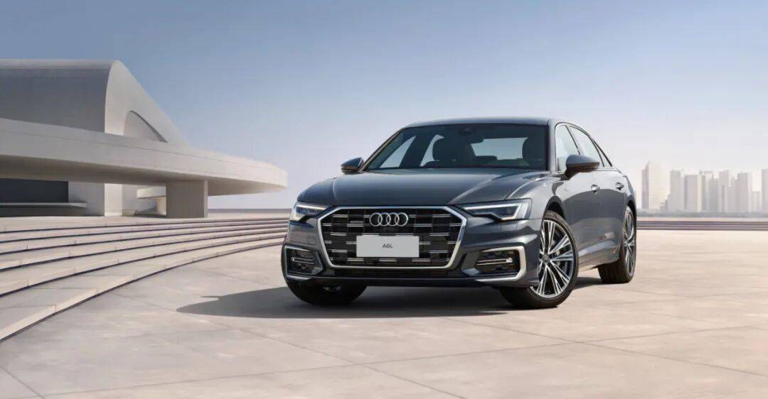 圓你豪車夢(mèng)——2025年BBA如何選擇