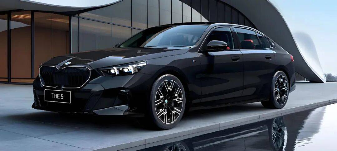 圓你豪車夢(mèng)——2025年BBA如何選擇