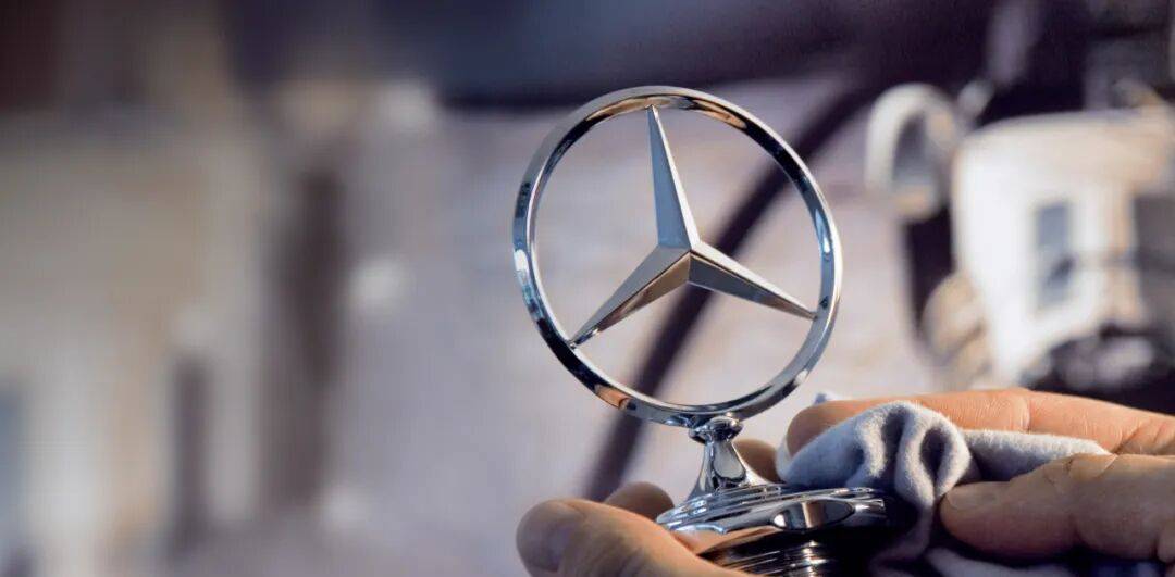 圓你豪車夢(mèng)——2025年BBA如何選擇