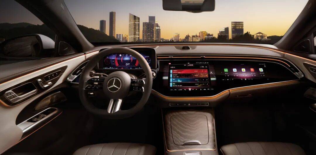 圓你豪車夢(mèng)——2025年BBA如何選擇