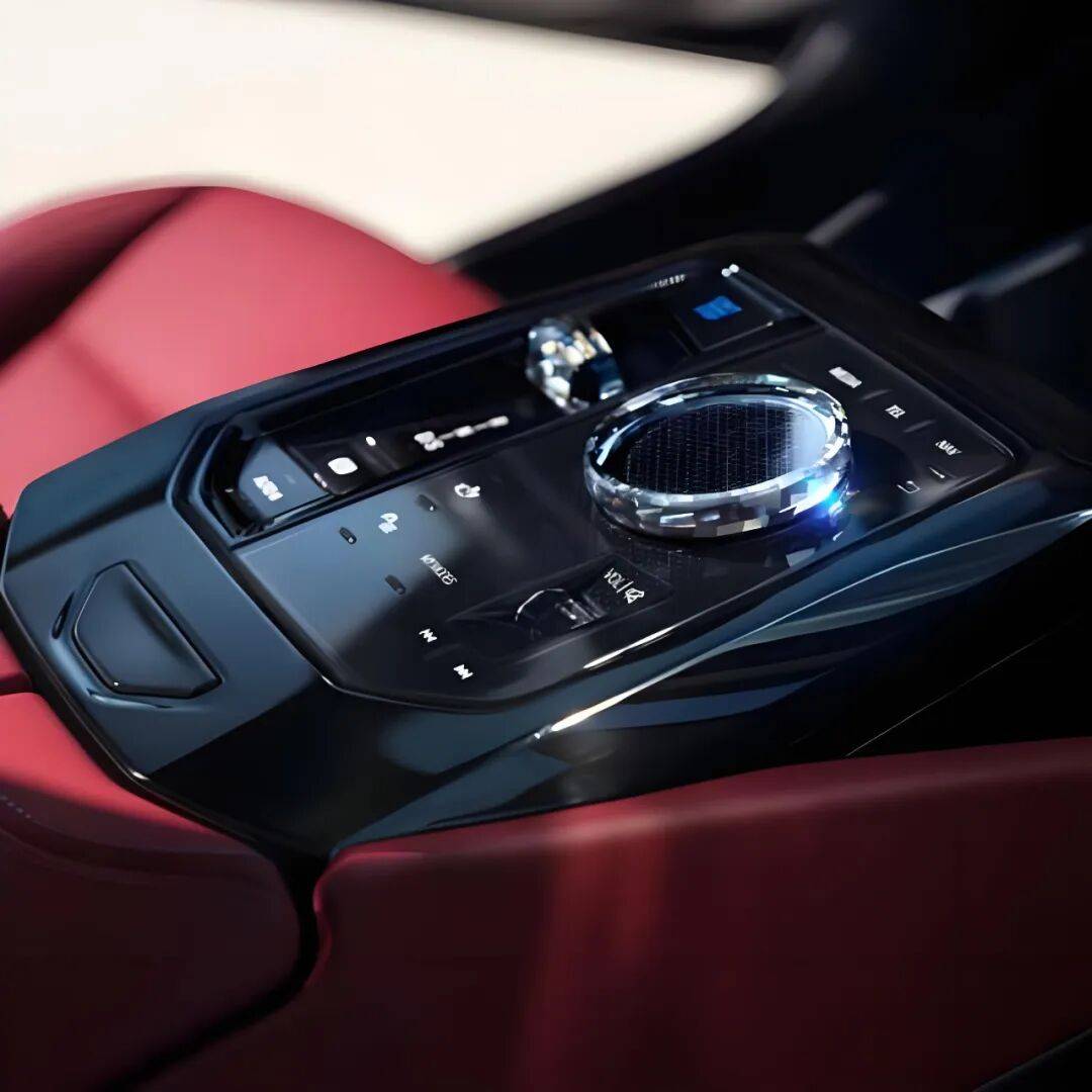 圓你豪車夢(mèng)——2025年BBA如何選擇