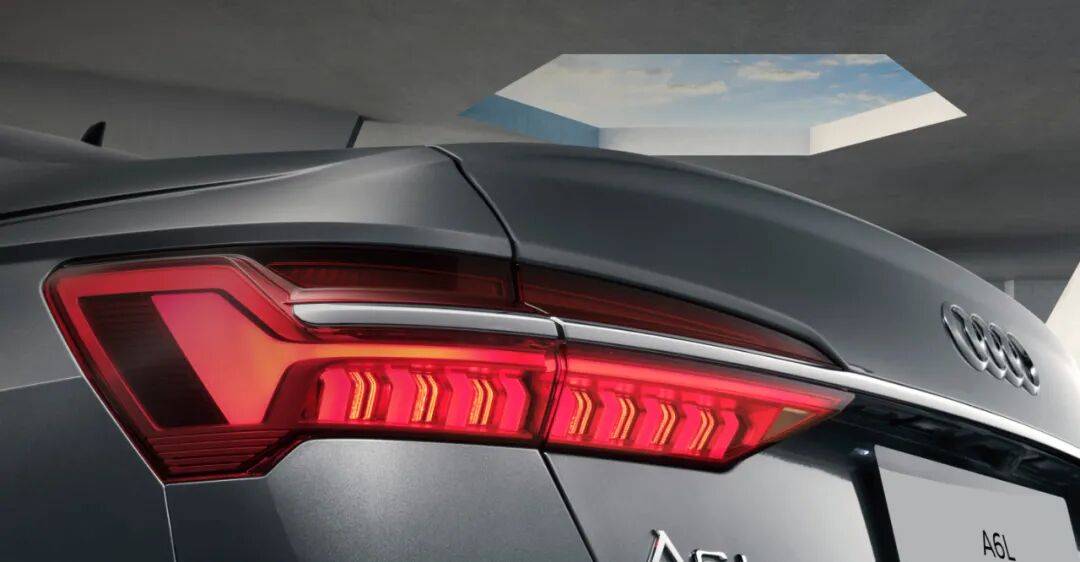 圓你豪車夢(mèng)——2025年BBA如何選擇