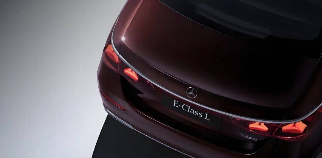 圓你豪車夢(mèng)——2025年BBA如何選擇