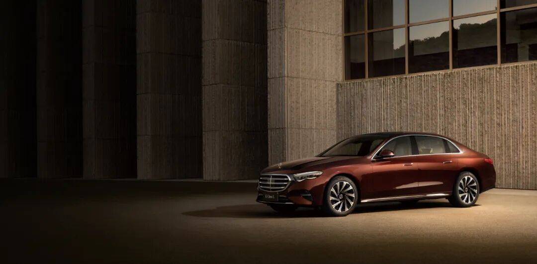 圓你豪車夢(mèng)——2025年BBA如何選擇