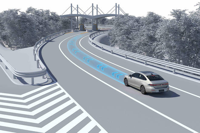 全面速騰價格真誠 430萬輛代際傳承