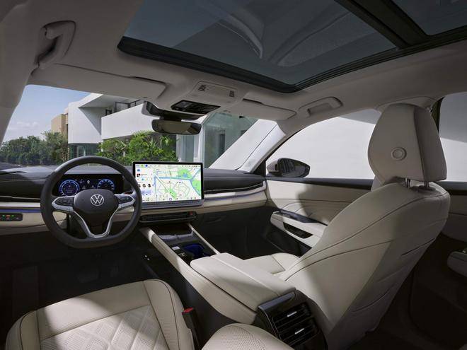 全面速騰價格真誠 430萬輛代際傳承