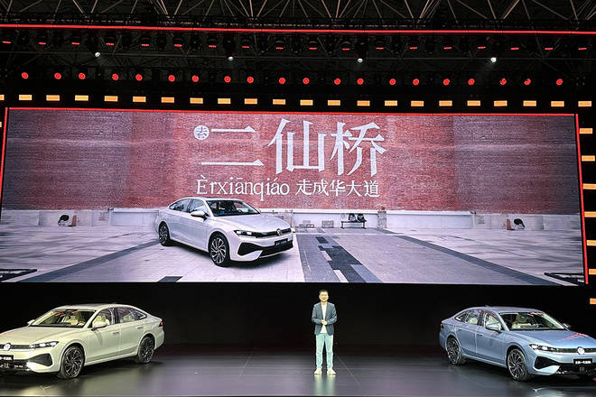 全面速騰價格真誠 430萬輛代際傳承