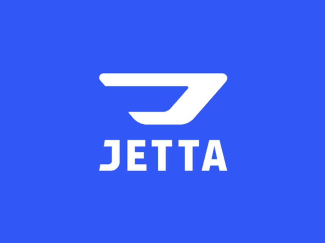 生死突圍,一場電動豪擲!捷達的救命稻草來了?