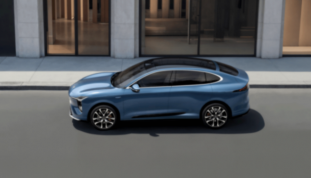 8月車市新變量:價格戰逐漸失靈,上汽等頭部企業依靠技術和產品實現穩步增長