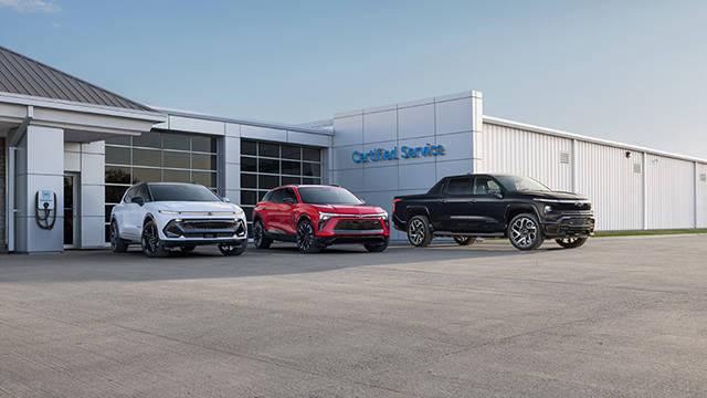 轉(zhuǎn)型“扭到大動(dòng)脈”,超八成車企利潤(rùn)下滑