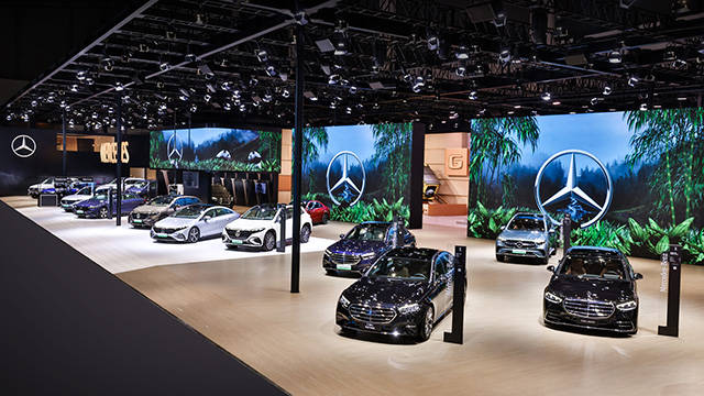 轉(zhuǎn)型“扭到大動(dòng)脈”,超八成車企利潤(rùn)下滑