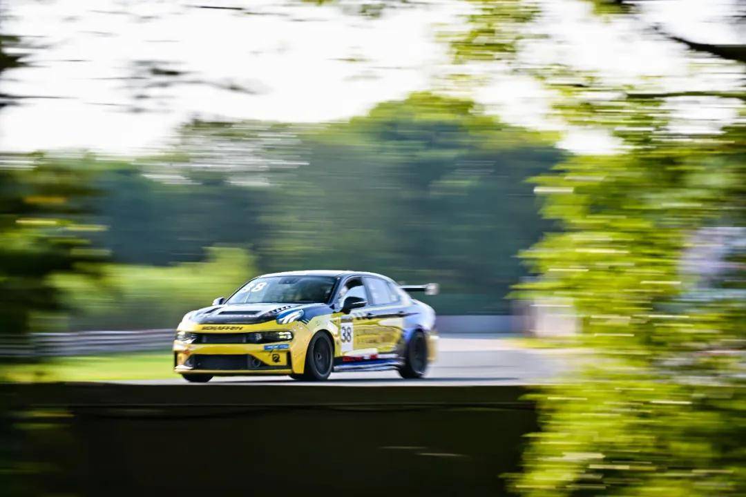 20萬(wàn)級(jí)插混轎車,冷門市場(chǎng)也能出爆款車?