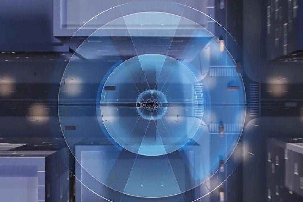 不做選擇題,領(lǐng)克10 EM-P和風(fēng)云A9L究竟適合誰(shuí)