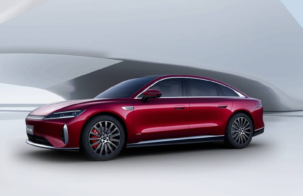 不做選擇題,領(lǐng)克10 EM-P和風(fēng)云A9L究竟適合誰(shuí)