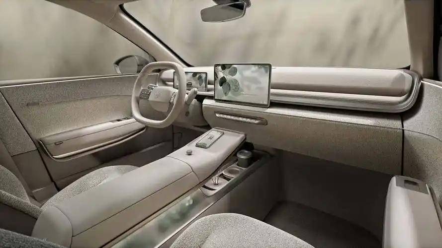 大眾汽車(chē)重組電動(dòng)車(chē)戰(zhàn)略,目標(biāo)是對(duì)抗特斯拉與比亞迪!